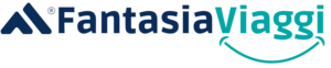 Fantasia Viaggi & Tour Operator